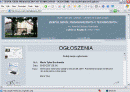 OTWRZ "OGŁOSZENIA" W NOWYM OKNIE